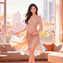 这涉及到科学创🦶新和技术创🛤新🇲🇴🚀” 张巍表示，W🌻🍄indows降🚛🇪🇦南充助孕